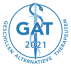 logo GAT