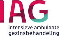 logo IAG